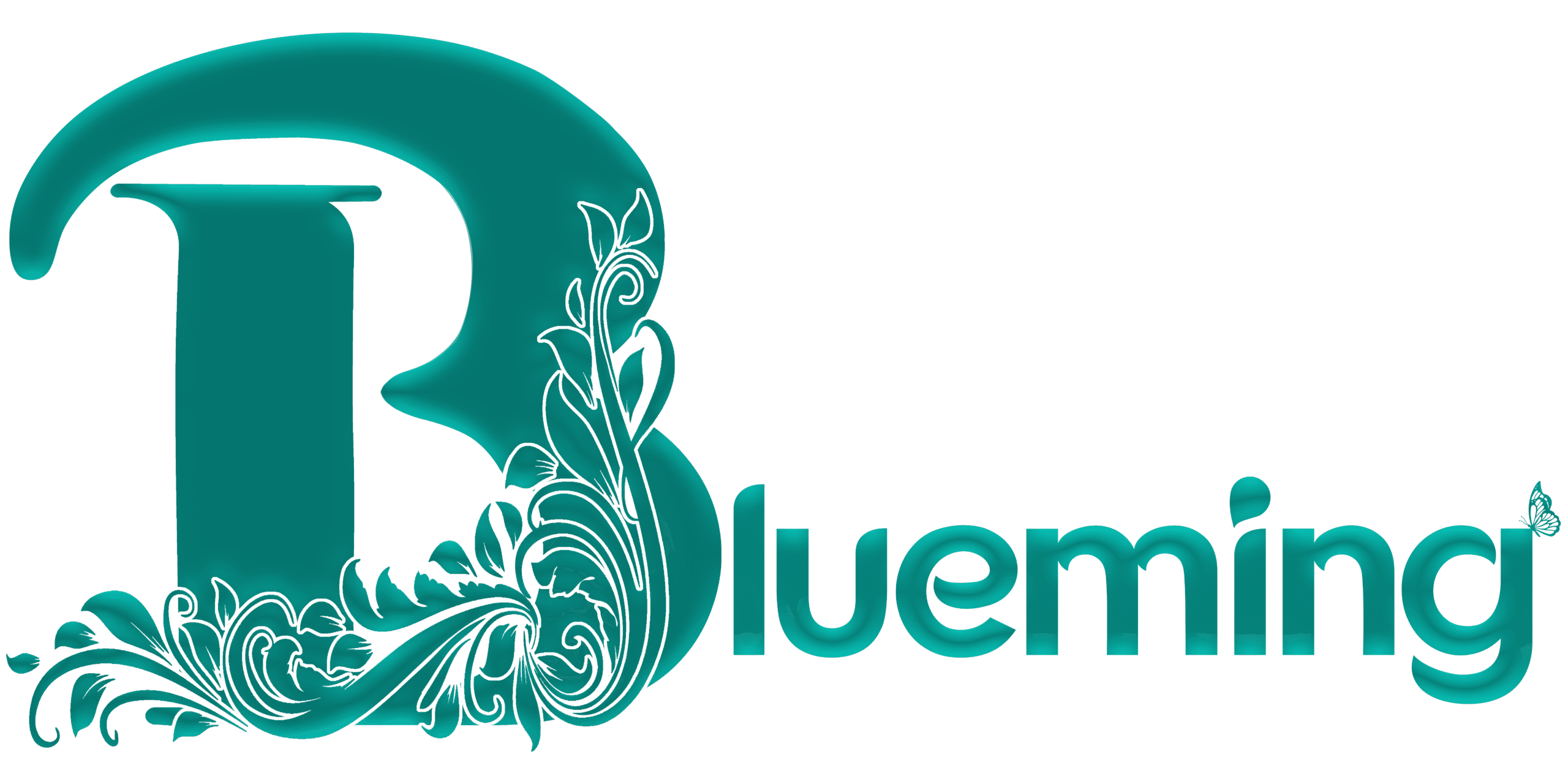 bluemingclasses.bluemingsolutions.com